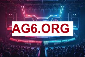 ROOKIE瑞兹开车绕后 三抓一越塔强杀FLANDRE赛恩