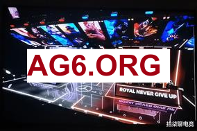 Gala芸阿娜走脸被Bin狼母干碎小徐被Bin打出巨大差距