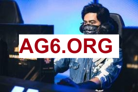 Bin哥厉害，Bin点菜Xiaoxu，联赛的左手还是太猛了