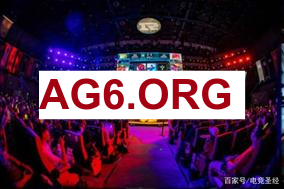 BLG战胜JDG队内语音，Bin：A塔K皇闪现把他技能躲了